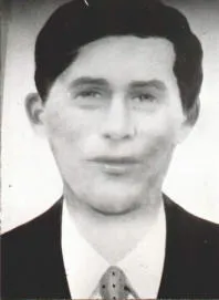 cortes_jose.JPG
