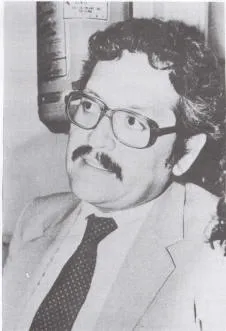 Carrasco_Pepone.jpg