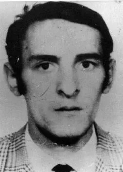 clement_vicente.JPG