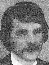 Fernadez-Cuevas(Juan).JPG
