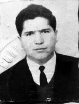 fuenzalida_victor.JPG