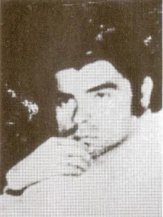 Gamboa_Farias_Alfonso.jpg