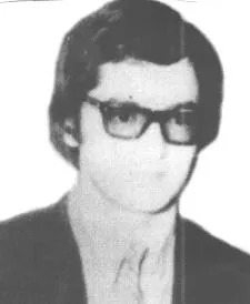 gangas_torres_luis.jpg