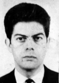 garcia_ricardo.JPG
