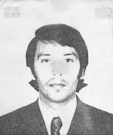 garrido_munoz_daniel.jpg