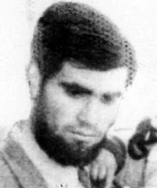 gonzalez_servando.JPG