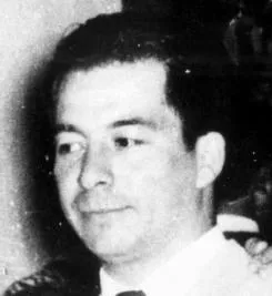 gonzalez_nestor.JPG
