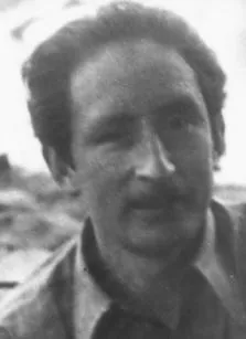 gutierrez_jorge.JPG