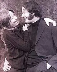 charles_horman_and_joyce_1971.jpg