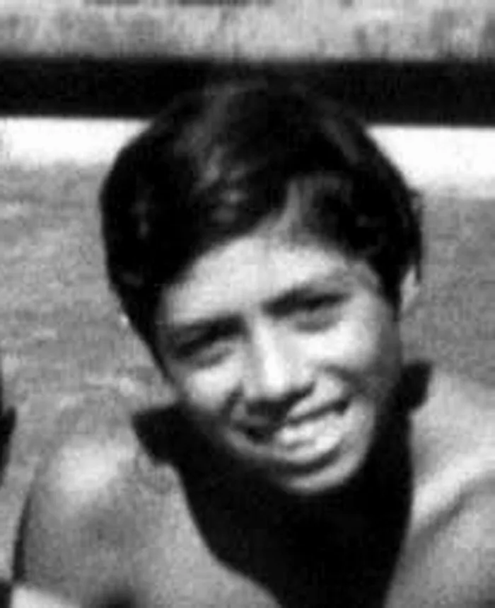 hormazabal_nelson.JPG