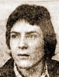 henriquez_juan.JPG