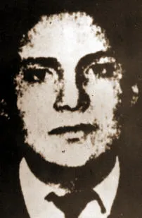 igor_gustavo.JPG