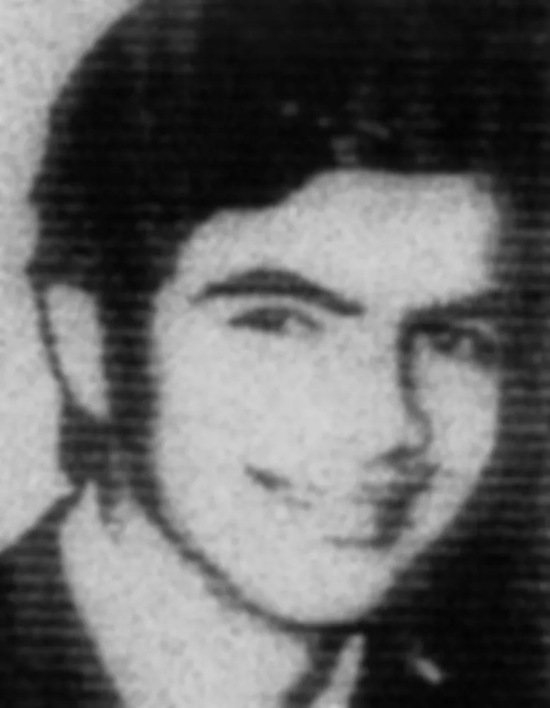 Ibarra_Echeverria__Carlos__Leonardo.jpg