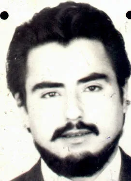 liendo_jose.JPG
