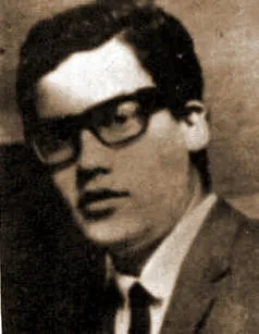 lizardi_humberto.JPG