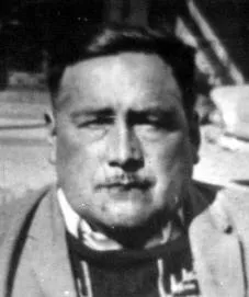 mendez_daniel.JPG