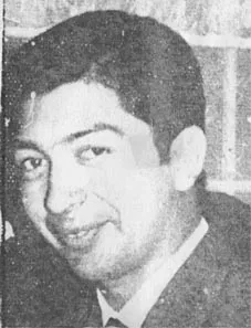 moreno_elizondo_luis.jpg