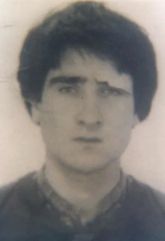 Patricio_Enrique_Manzano_Gonzalez.jpg