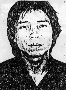 montecinos_fernando.JPG
