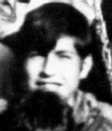 manriquez_patricio.JPG