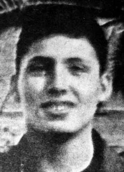 morales_presbiterio.JPG