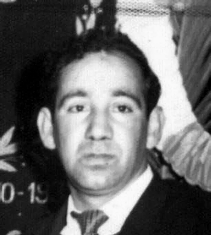 nunez_samuel.JPG
