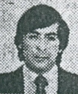 ojeda_aguayo-juan_angel.jpg