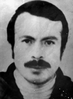 orta_ruben.JPG