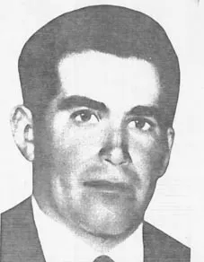 ortega_cuevas_victor.jpg