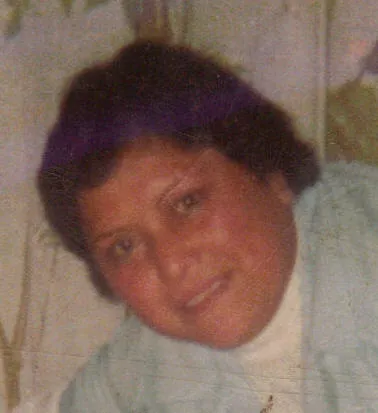 Juana_Paillaqueo.jpg