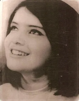rosetta_Pallini.JPG