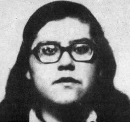 perez_mirella.JPG
