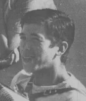 pinero_lucero.jpg