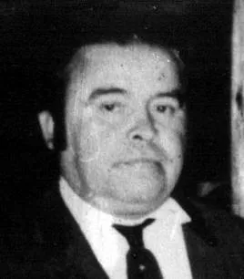 pinto_jorge.JPG