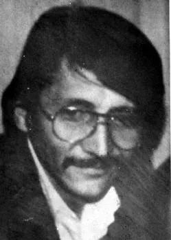 quinteros_ivan.JPG