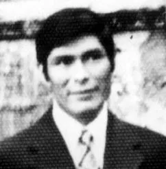 quispe_donato.JPG