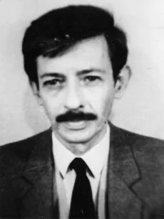 ratier_noguera_hugo.jpg