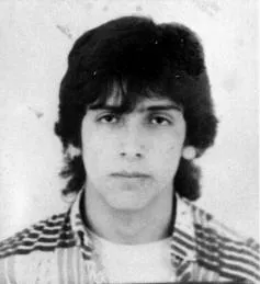 rodriguez_eric.JPG