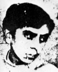 rosas_reinaldo.JPG