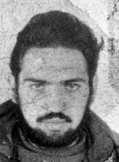 ruiz_ricardo.JPG