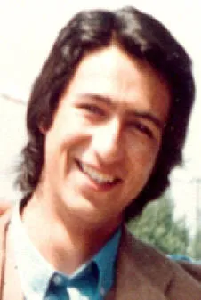sandoval_torres_lisandro_salvador.jpg