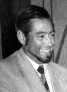 sanguinetti_luis.JPG