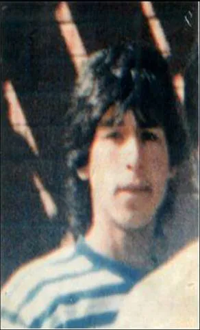 Silva_Jara_Luis_Alberto.jpg