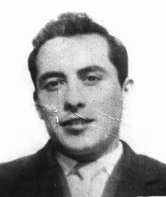 tamayo_antonio.JPG