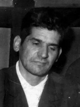 vargas_ruben.JPG