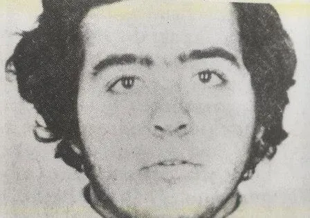 vidaurrazaga_eldenstein_gaston1.jpg