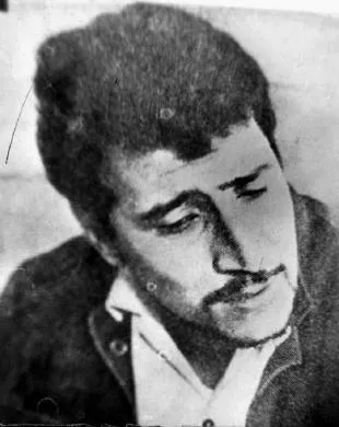 villalobos_alejandro.JPG