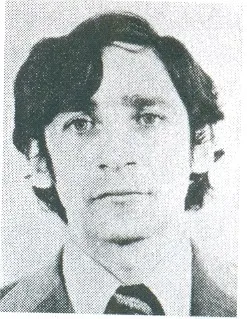 yanez-palacios-pedro-juan.jpg