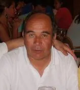 Memoriaviva