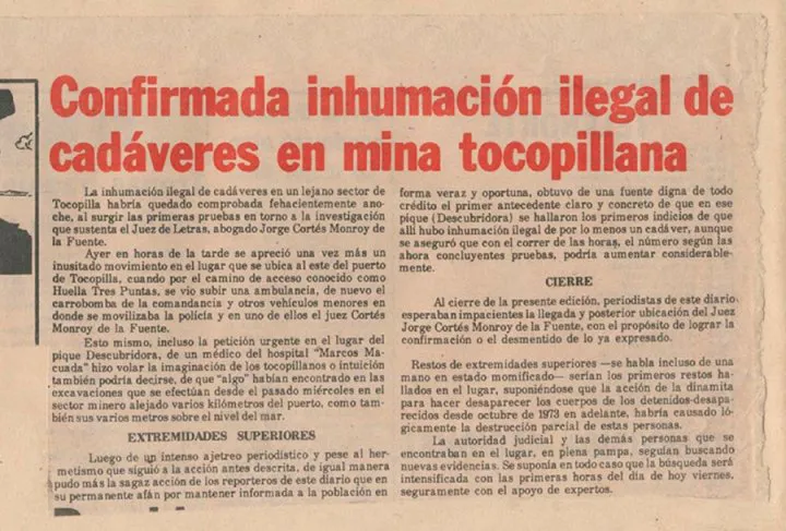 foto prensa